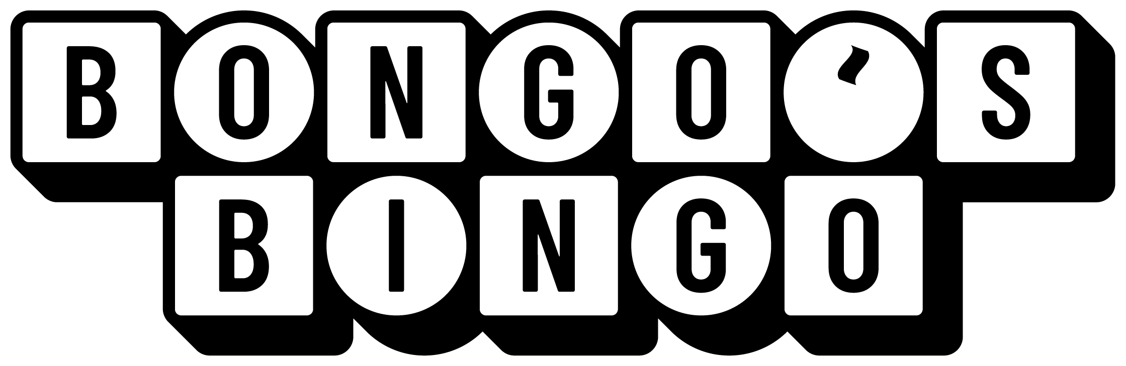 Bongo's Bingo